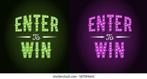 sweepstakes images|3,246 Sweepstake Images, Stock Photos & Vectors .